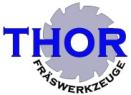 Logo1