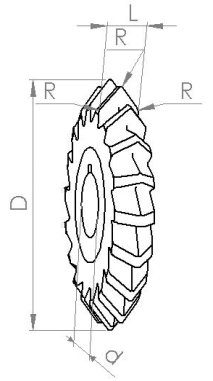 prismenfraeser_r_seitlich_hohl1